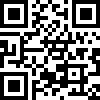 https://khabaronline.ir/xnwXy