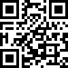 https://khabaronline.ir/x6mmp