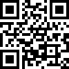 https://khabaronline.ir/xnN5r