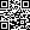 https://khabaronline.ir/x5dvR