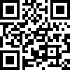 https://khabaronline.ir/x48zN