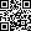 https://khabaronline.ir/x5jqR