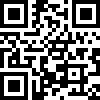 https://khabaronline.ir/xfCgP