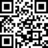https://khabaronline.ir/x7nVh