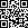 https://khabaronline.ir/xxCS