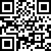 https://khabaronline.ir/xgxSs