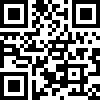 https://khabaronline.ir/xdRyV