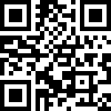 https://khabaronline.ir/xfrcT