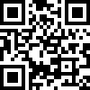 https://khabaronline.ir/x8kkz