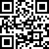 https://khabaronline.ir/x4cSr