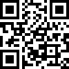 https://khabaronline.ir/x6QNc