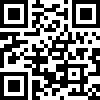 https://khabaronline.ir/xq74L