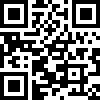 https://khabaronline.ir/x68YL