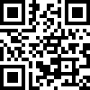 https://khabaronline.ir/xdRTP