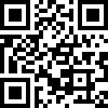 https://khabaronline.ir/x4ZZ3