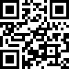 https://khabaronline.ir/x54FM