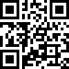 https://khabaronline.ir/xYSh