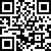 https://khabaronline.ir/xprGx
