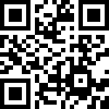 https://khabaronline.ir/x6XhV