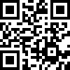 https://khabaronline.ir/xgxNn