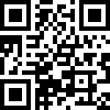 https://khabaronline.ir/xpXw5