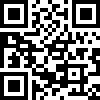 https://khabaronline.ir/x6rp8