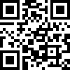 https://khabaronline.ir/x5k3X