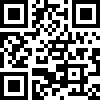 https://khabaronline.ir/xdpn5