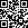 https://khabaronline.ir/xpysH