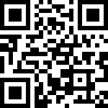 https://khabaronline.ir/x3kf2