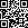 https://khabaronline.ir/x7pzD