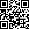 https://khabaronline.ir/xnMY2