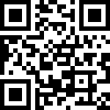 https://khabaronline.ir/xgMrS