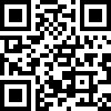 https://khabaronline.ir/xdx39