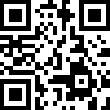https://khabaronline.ir/xqdWQ