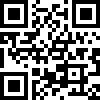 https://khabaronline.ir/xpZt2