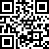 https://khabaronline.ir/xnBjH