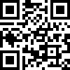 https://khabaronline.ir/x4vmS
