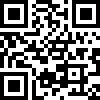 https://khabaronline.ir/xfBc2
