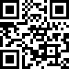 https://khabaronline.ir/xkmff