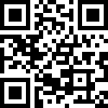 https://khabaronline.ir/xqcry