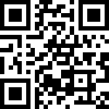 https://khabaronline.ir/xjL7p