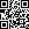 https://khabaronline.ir/xqdVp