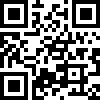 https://khabaronline.ir/x3rTH
