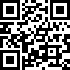 https://khabaronline.ir/xq627