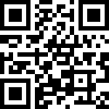 https://khabaronline.ir/xjVw7