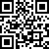 https://khabaronline.ir/xpjxG