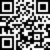 https://khabaronline.ir/x7rv8