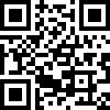 https://khabaronline.ir/x63dB