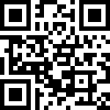 https://khabaronline.ir/xGdS